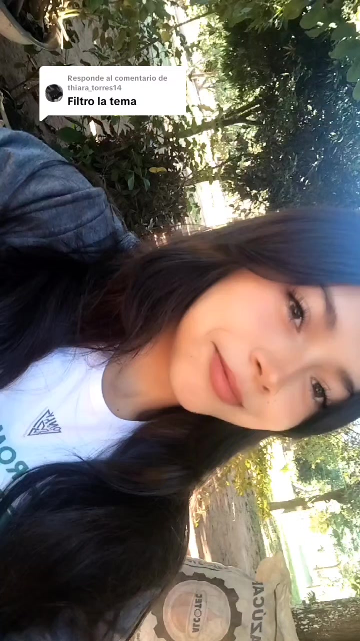 @Eliza💘