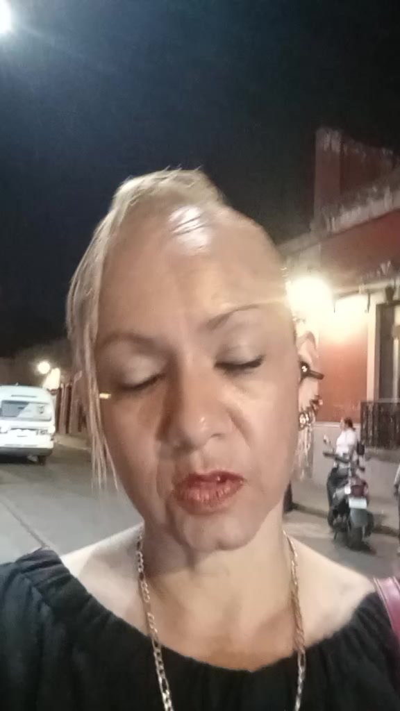 @🧛Paulette Rivera🧛