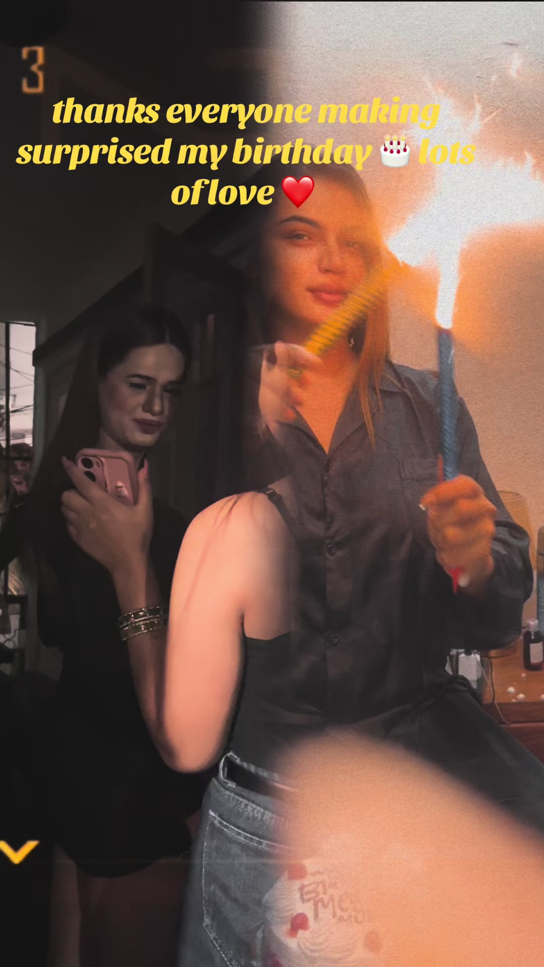 @kohinoor🦋👑