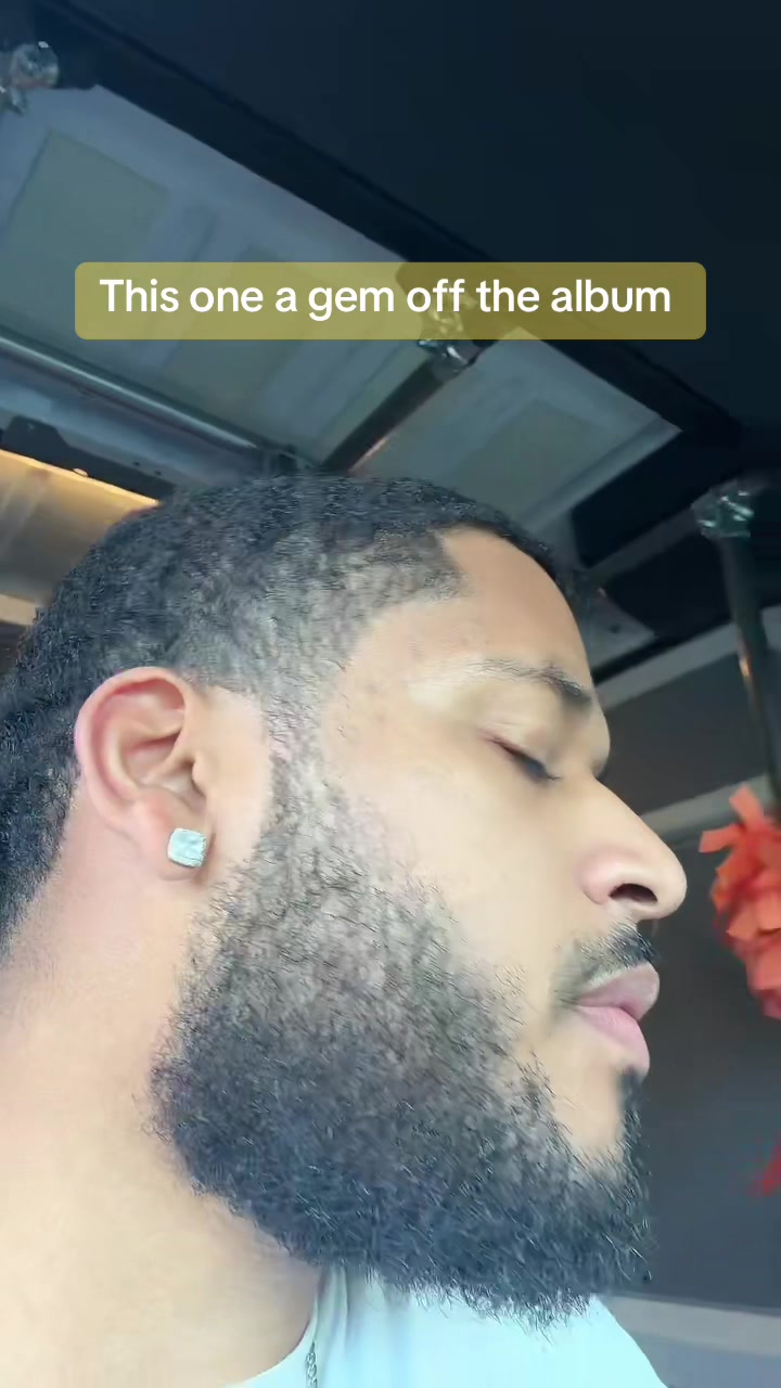 @Frank🐊