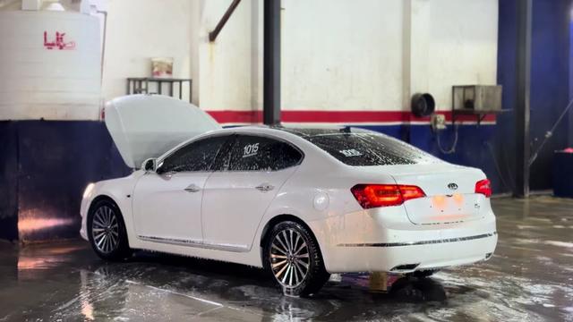 @القيعي -لتجارةالسيارات🧼🔥✌️