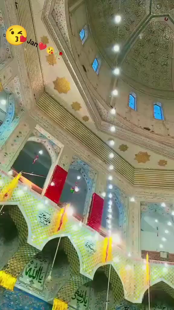 @sana queen12