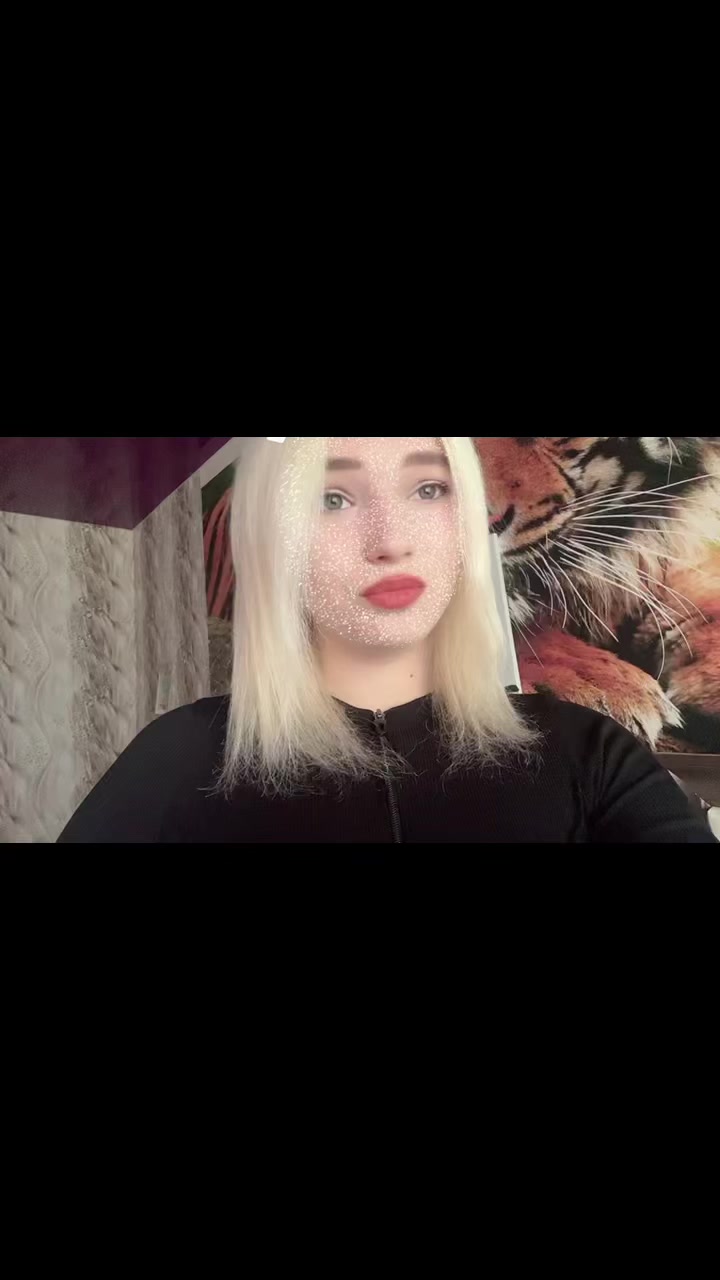 @Elizaveta