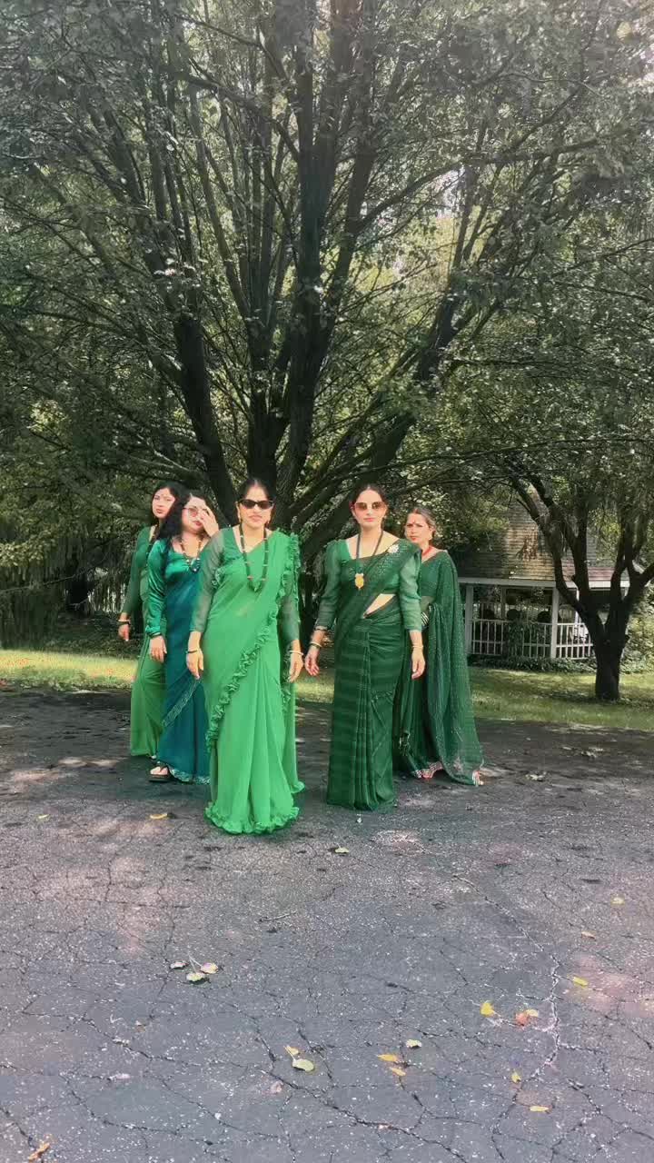 @rekhabajgain44