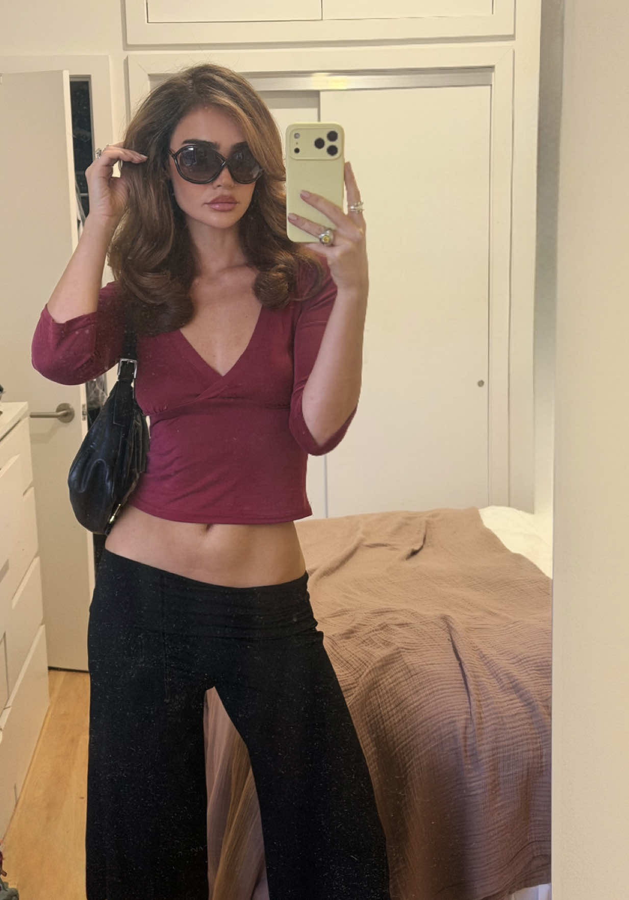 @Isadora Amorim Lūther