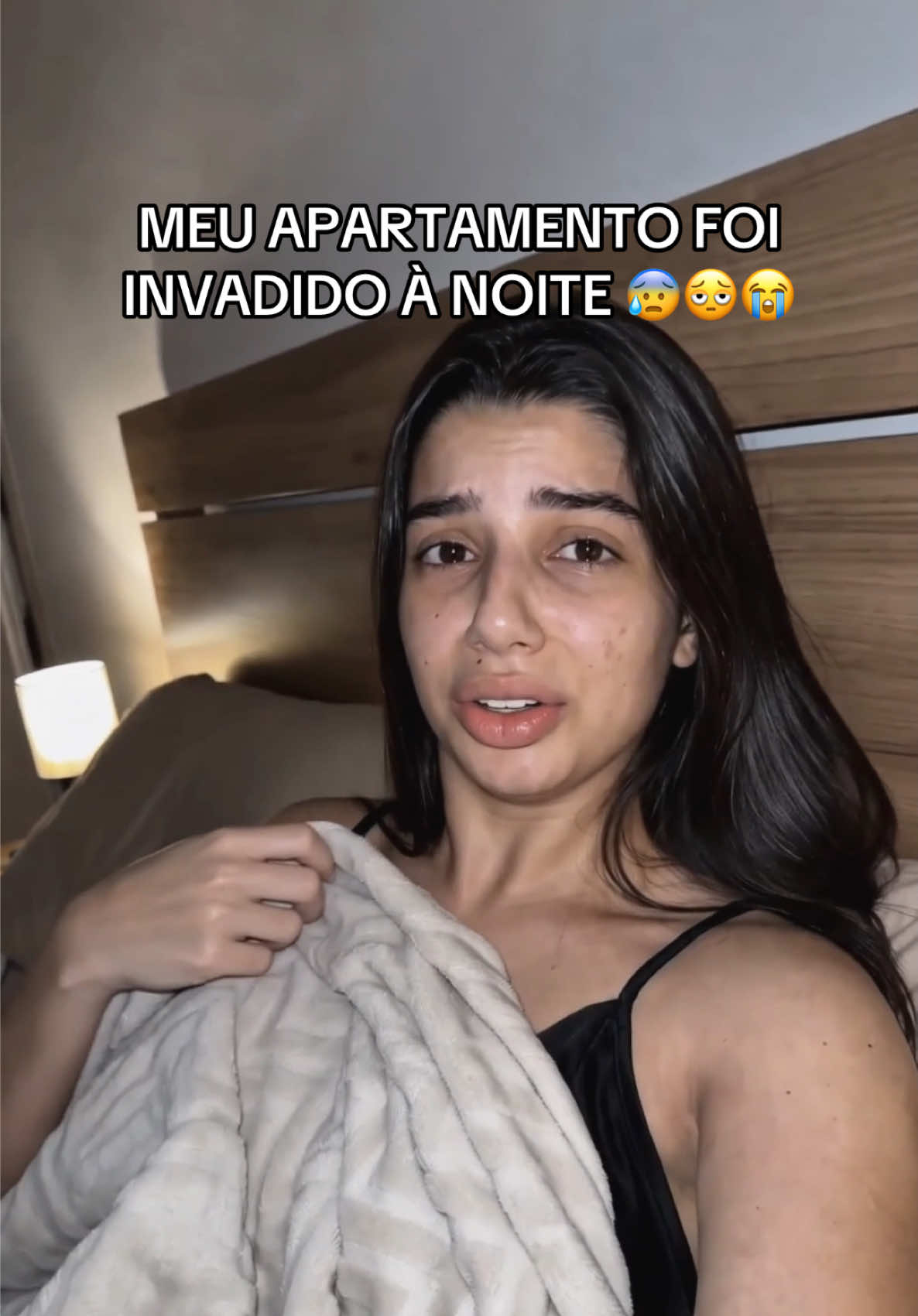 @lojakr.br