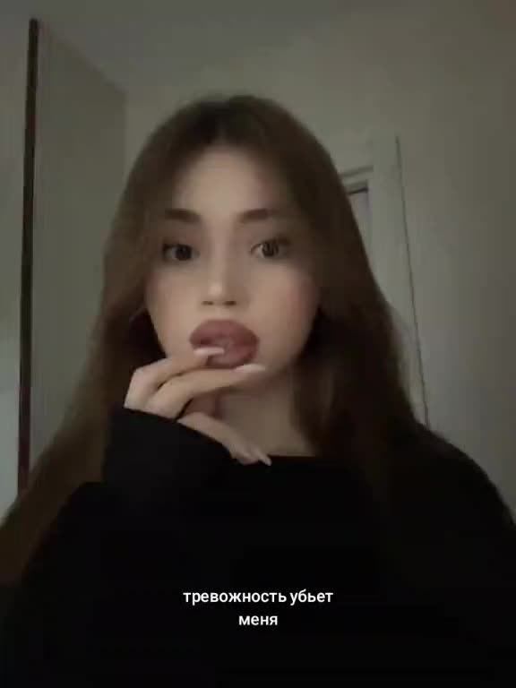@s