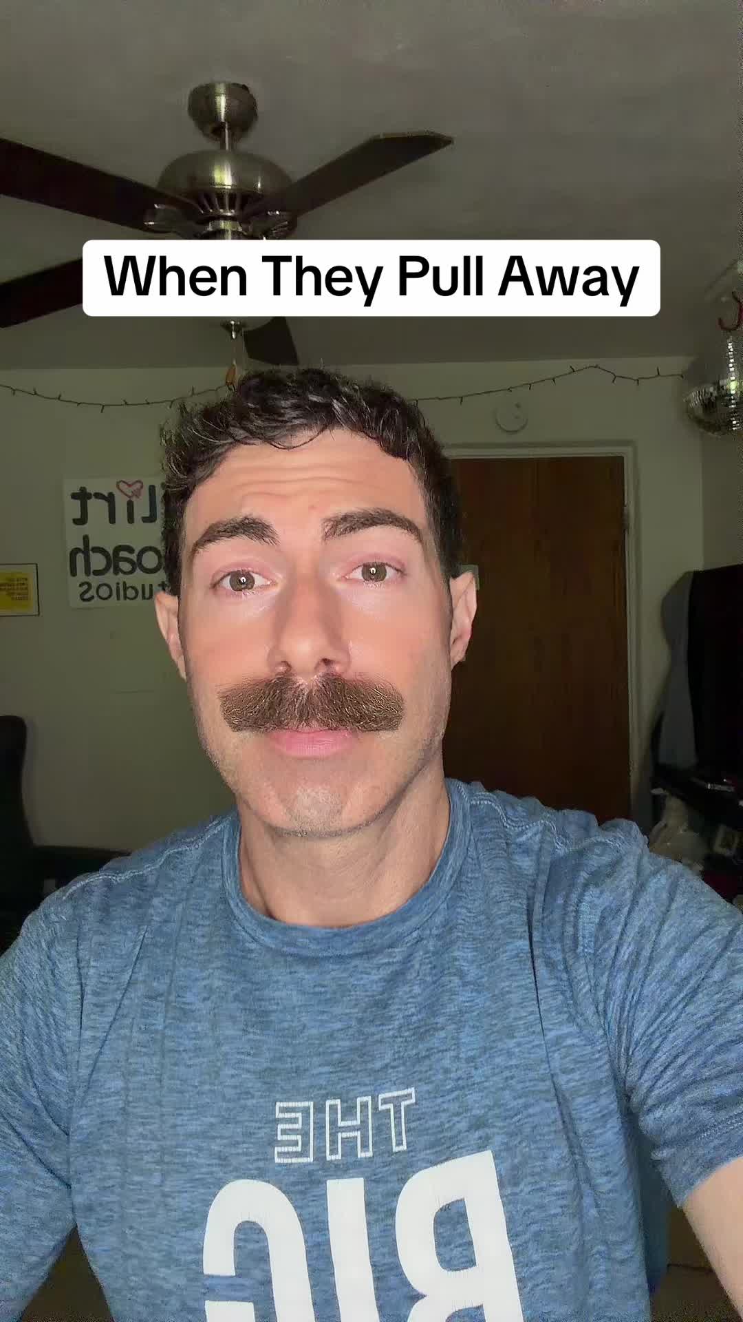 @Benjamin, theFlirtCoach