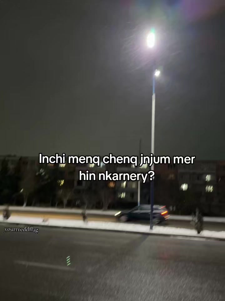 @🌪️