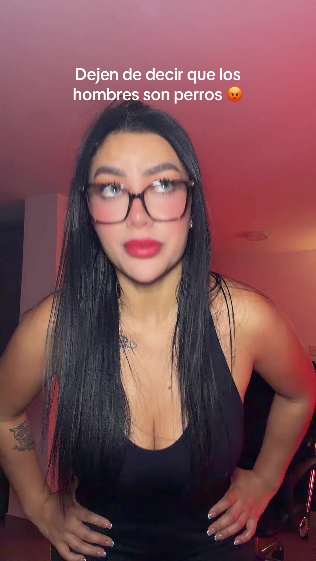 @julianacardonaoficial
