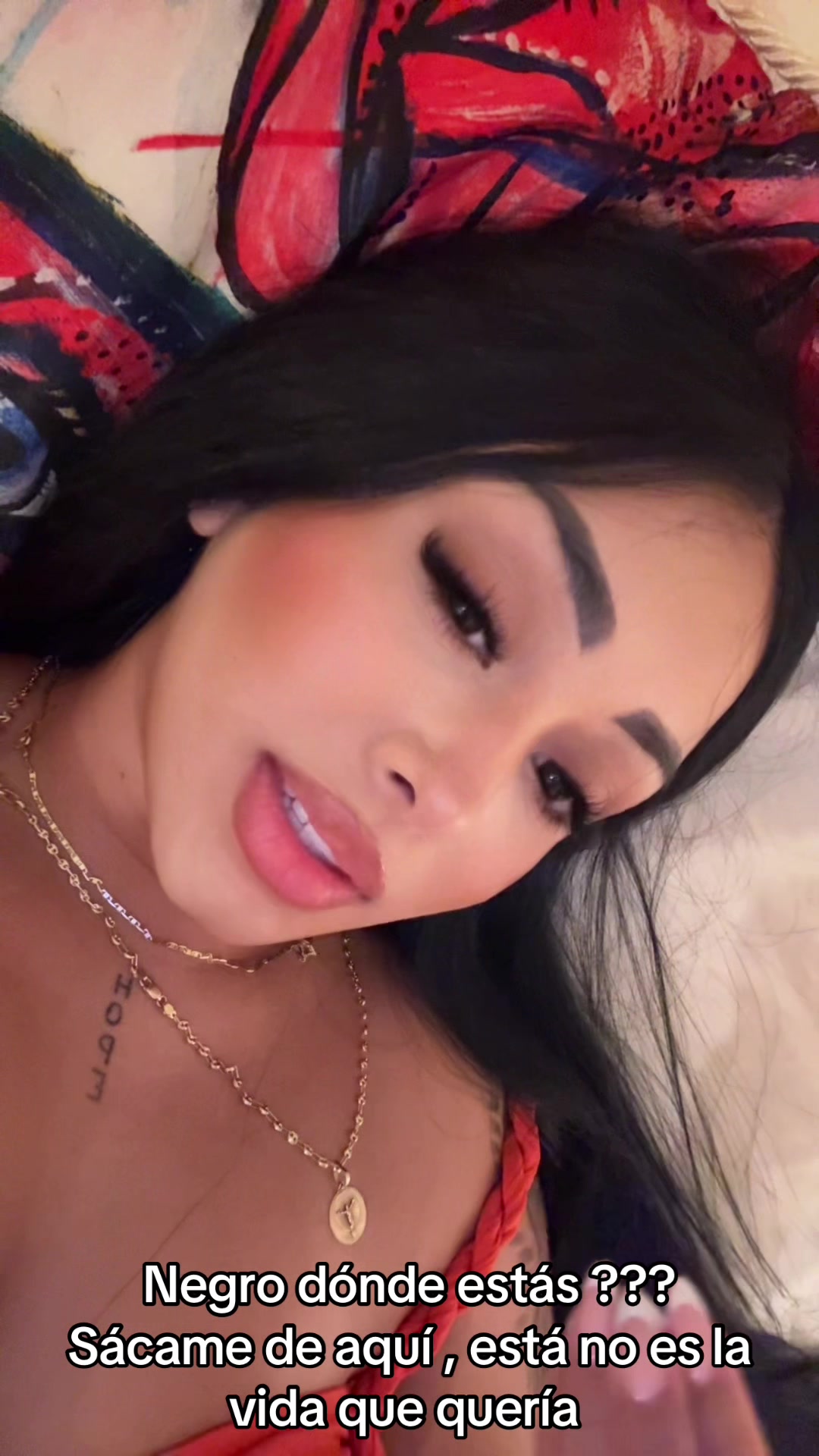 @🌸🦋