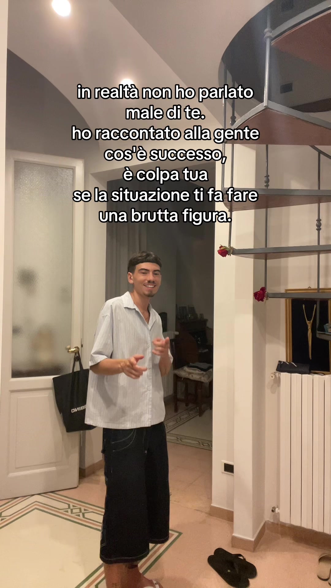@Gabri