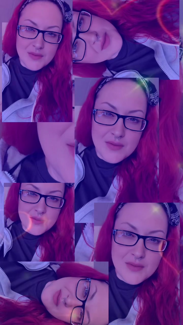 @Confidentfemme420