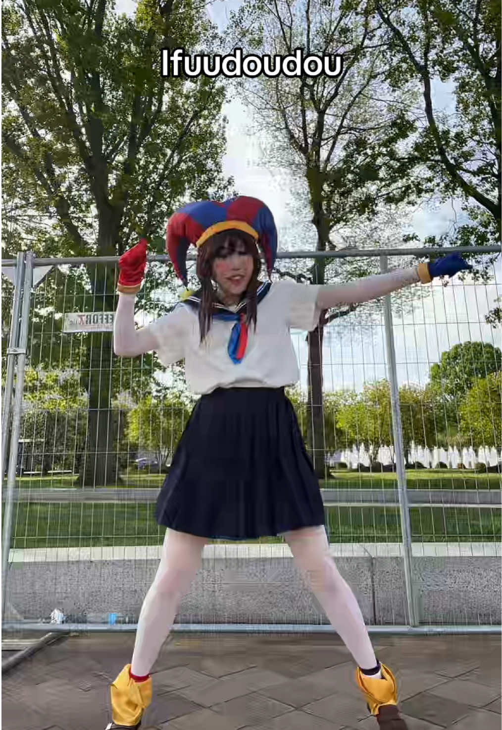 @Tokki-> AX