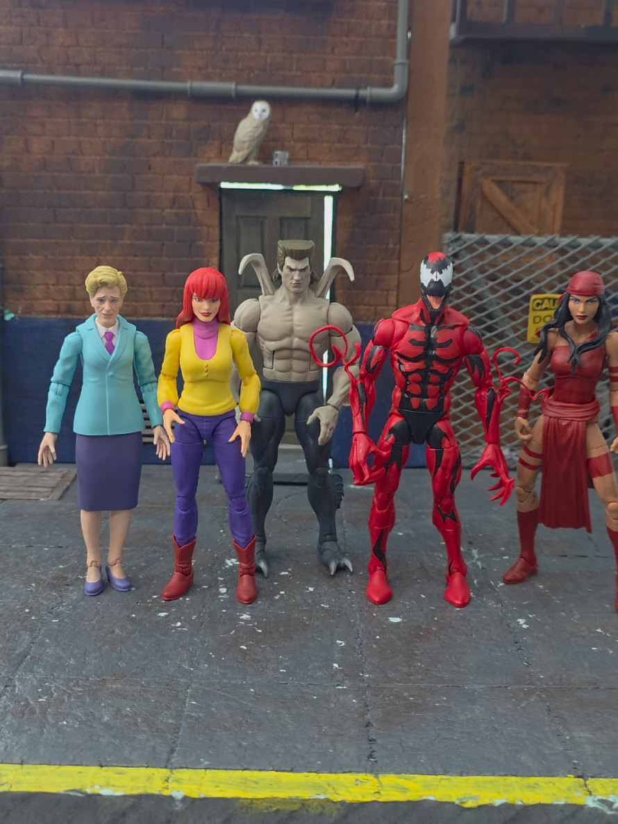 @soflotoycollector