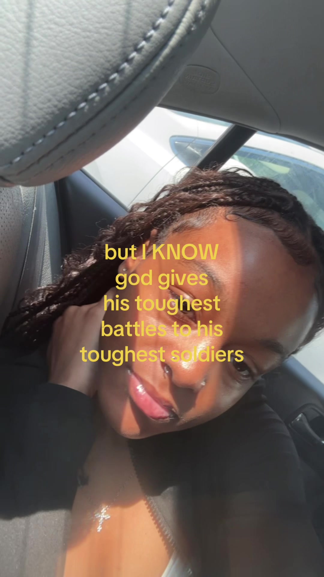 @user8103963920