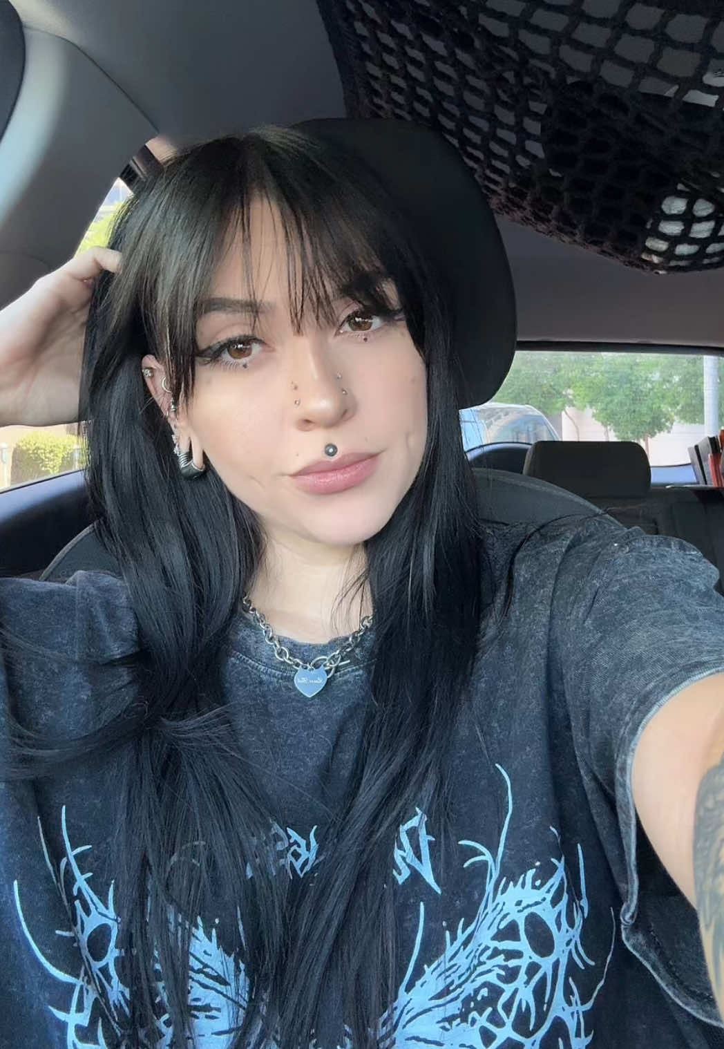 @࿔˚ֶָ֢ ˚ཐི𝔇𝔦𝔞𝔪𝔬𝔫𝔡ཋྀ˚ֶָ֢࿔