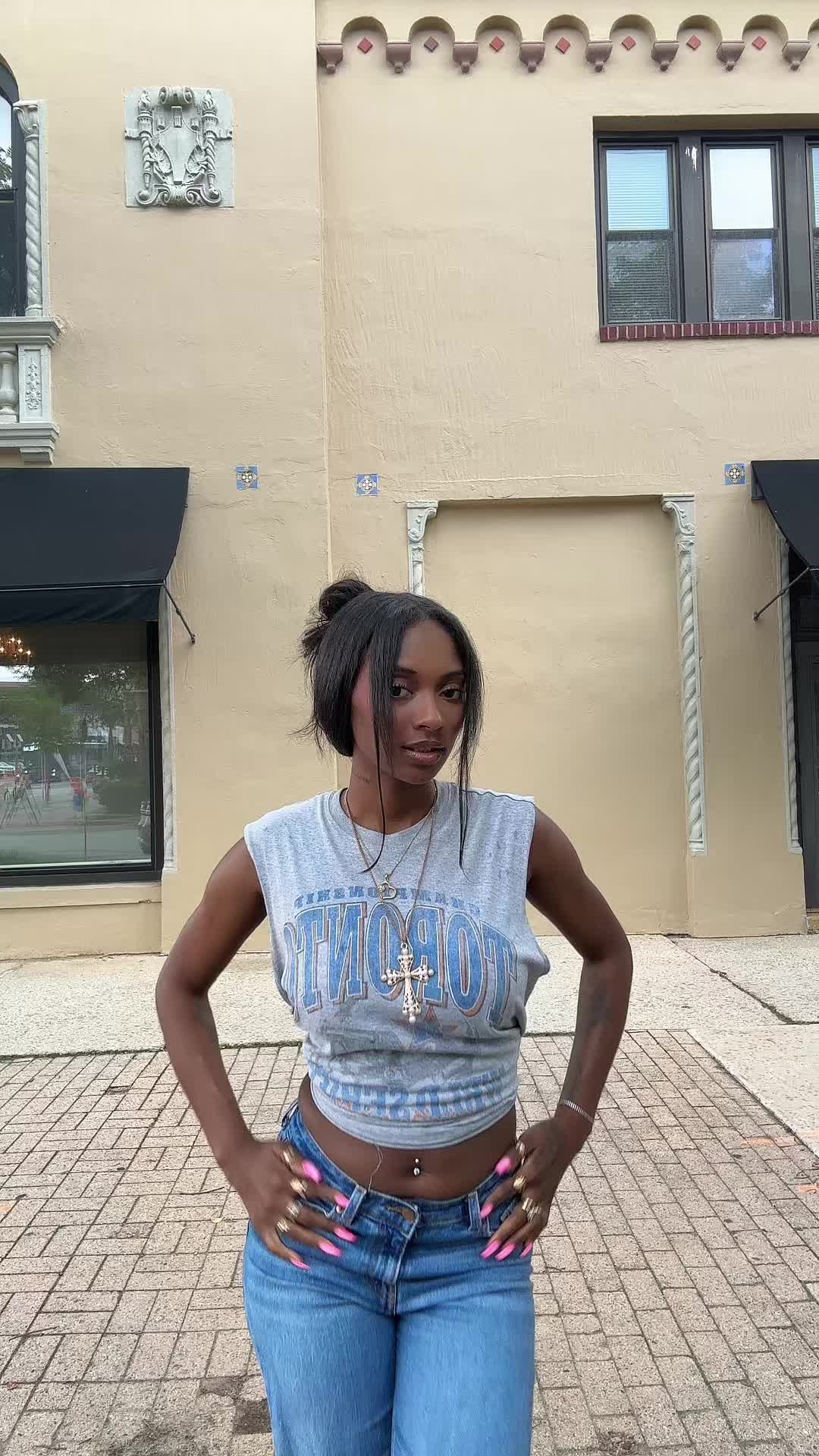 @Ci★