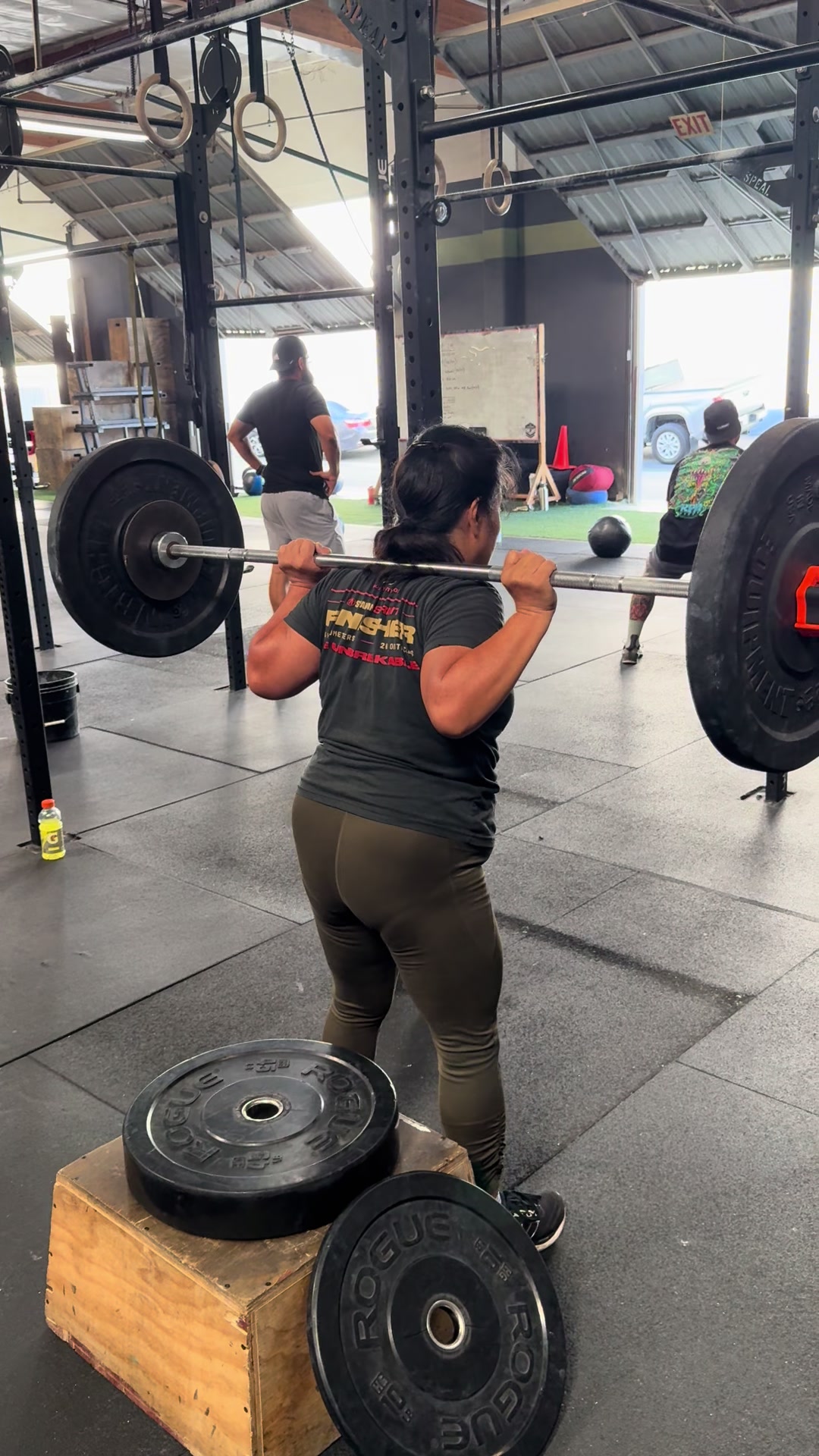 @OfficialTrainwithDuane