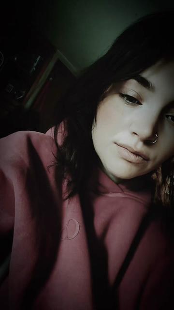 @Spookyluv87