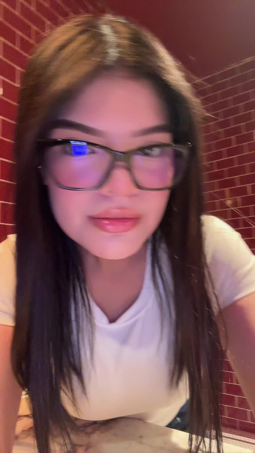 @Jenny