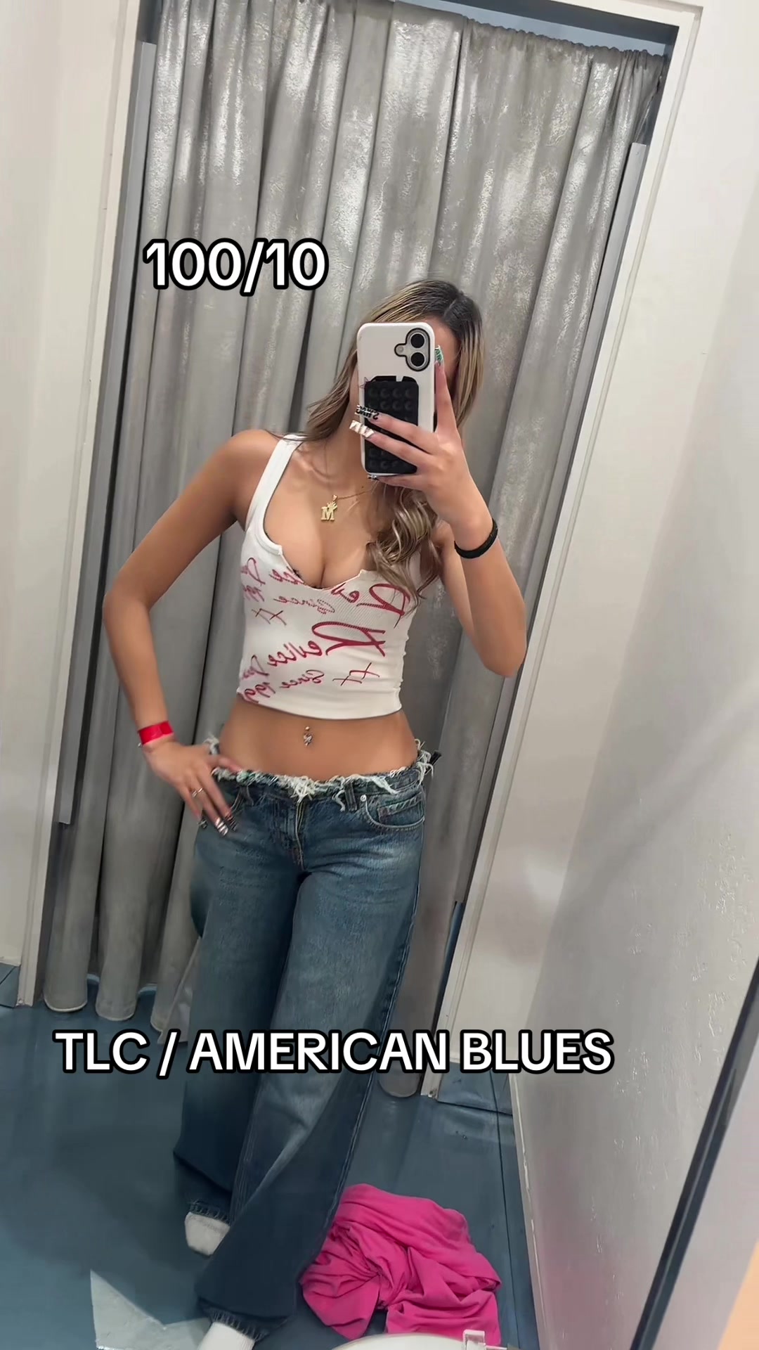 @Mariahhh💎