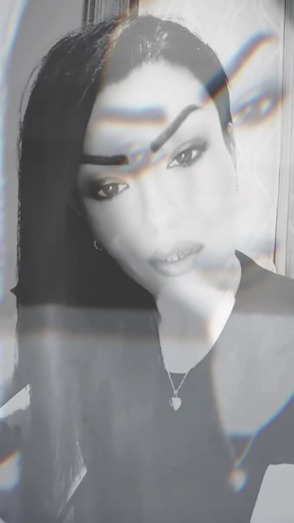 @𝓐𝓷𝓲𝓶𝓪𝓡𝓲𝓫𝓮𝓵𝓵𝓮🔥♐