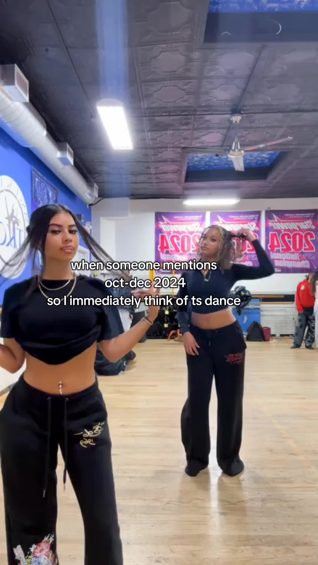 @🫧