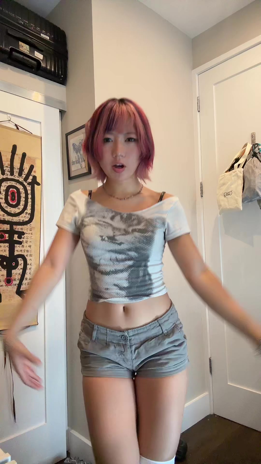 @angela