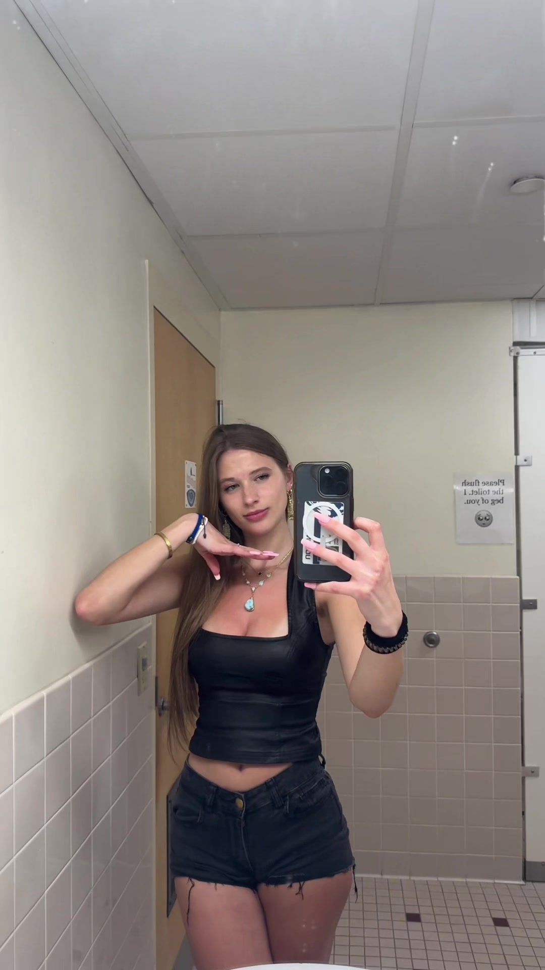 @emily