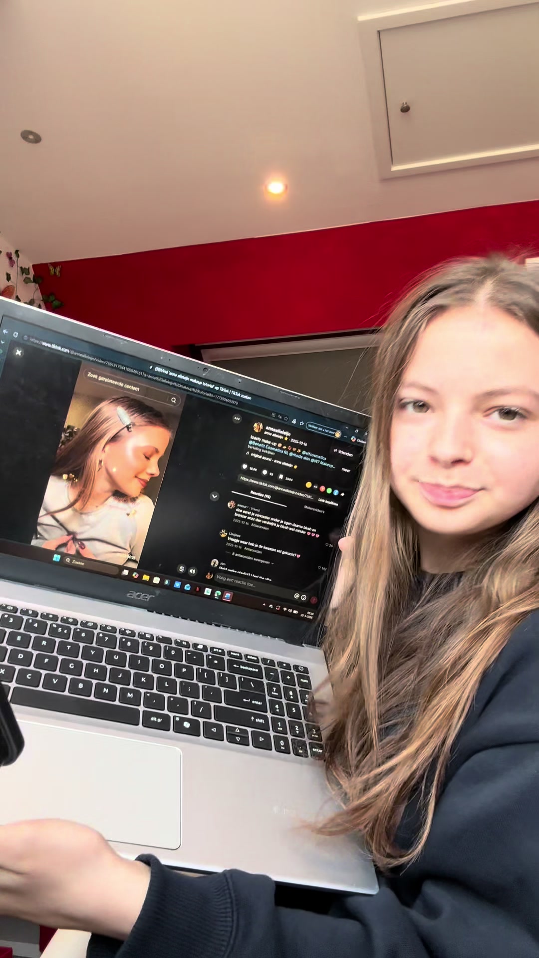 @Fleur Alleleijn📸