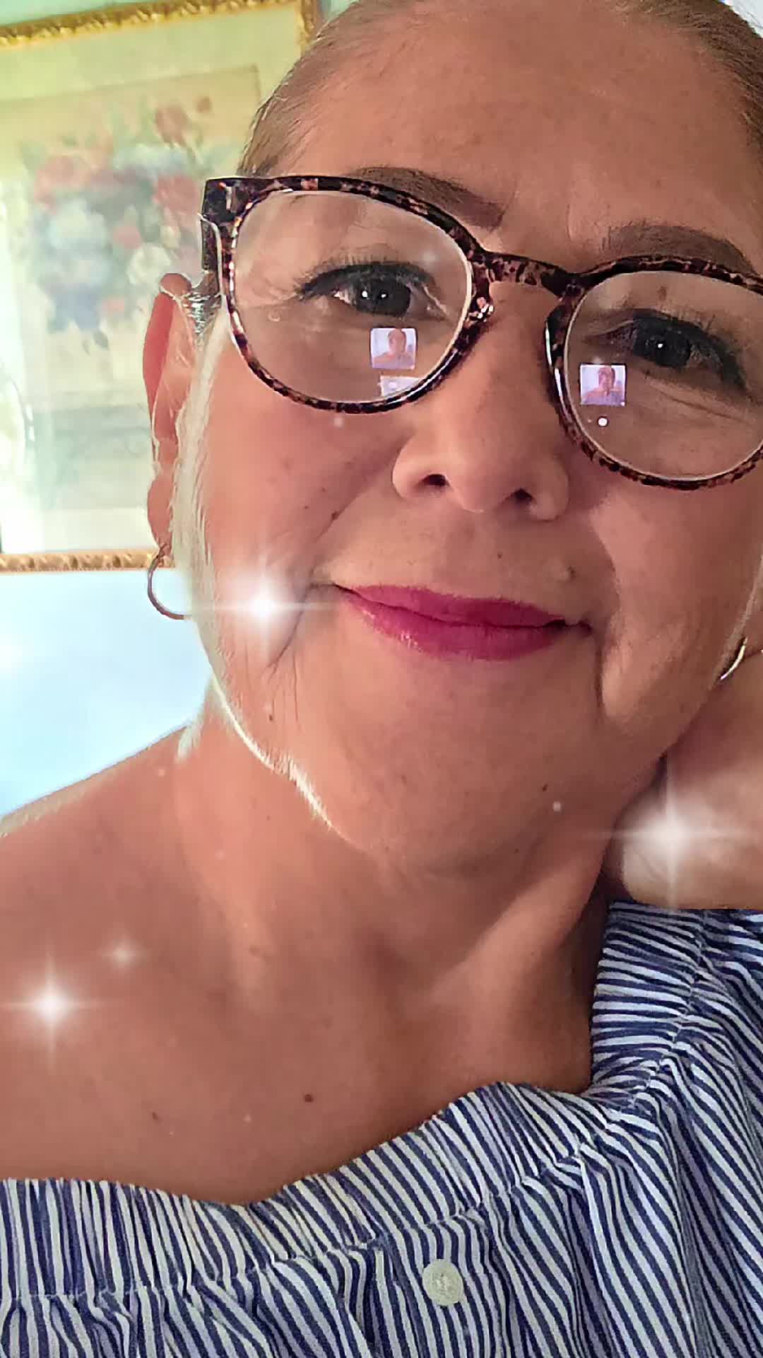 @Irenepena63