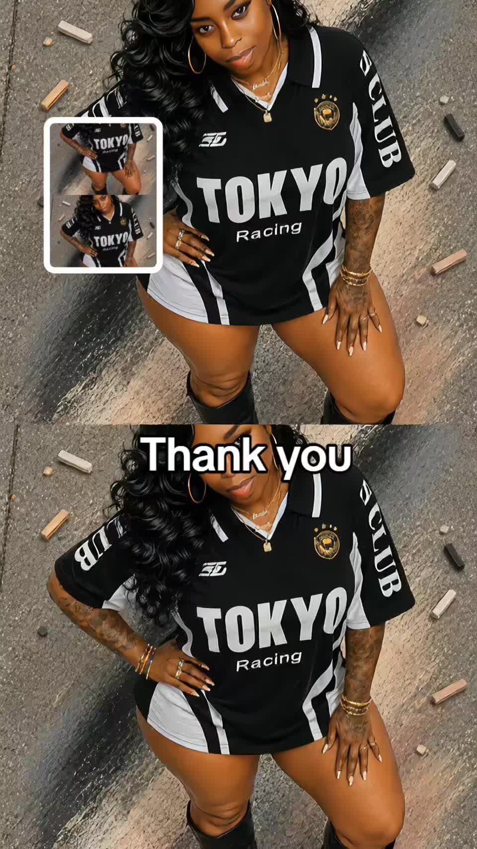@Patccat3d✅