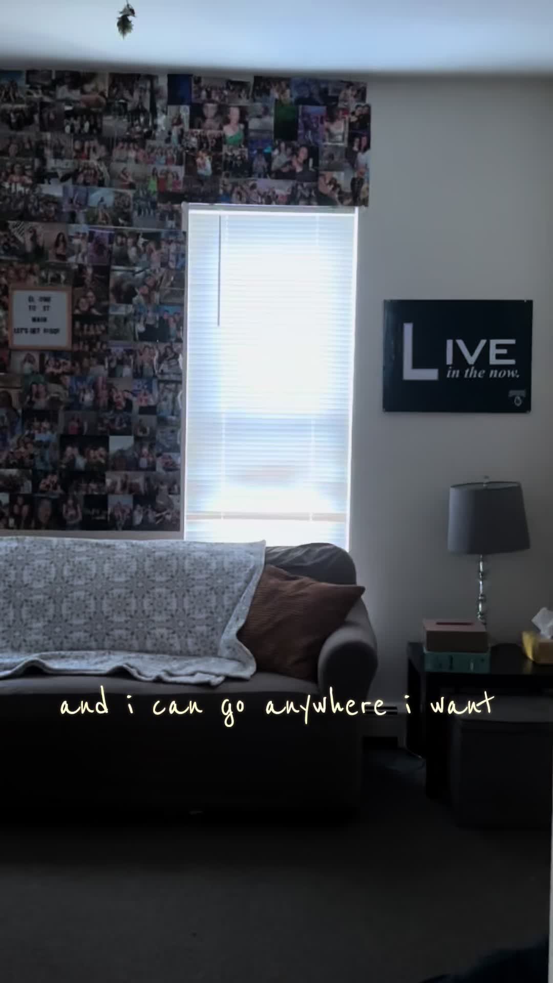 @eva
