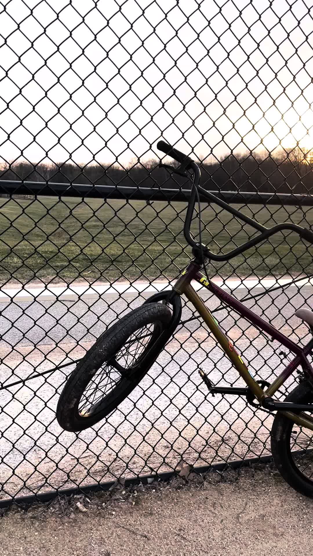 @Jk.media28