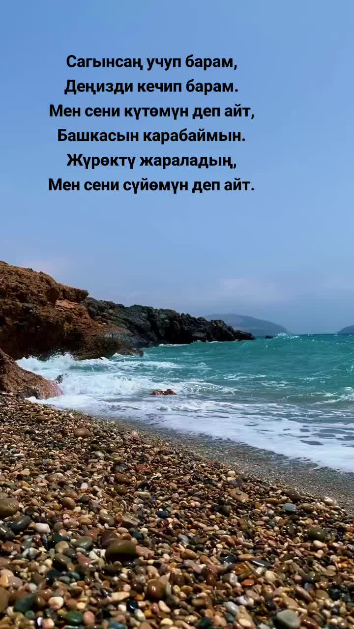 @𝐄𝐋𝐋𝐓𝐎