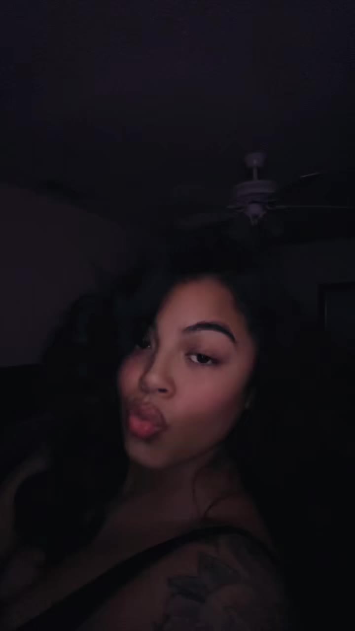 @Ariyana Maree 💕