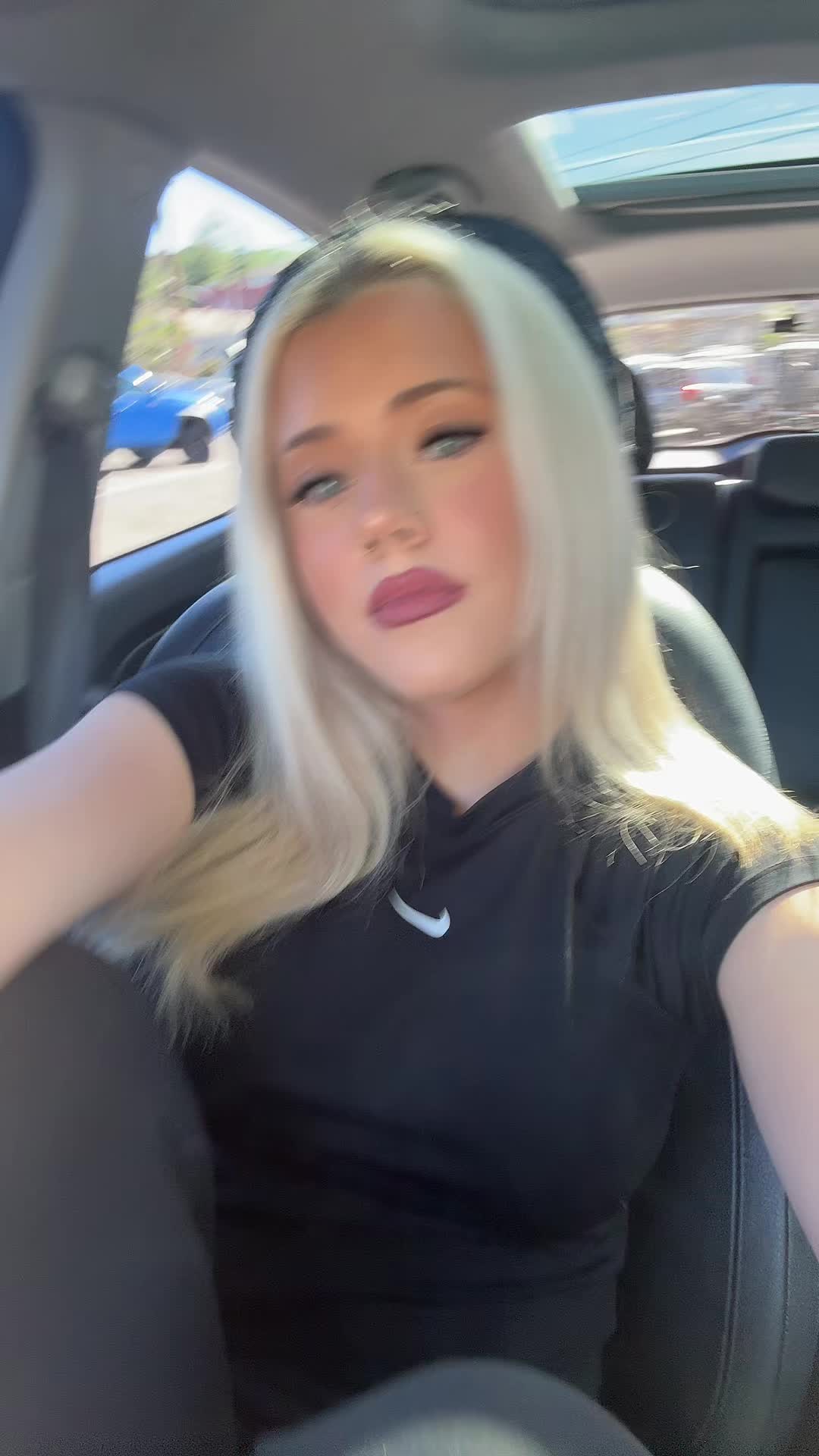 @notlilistar