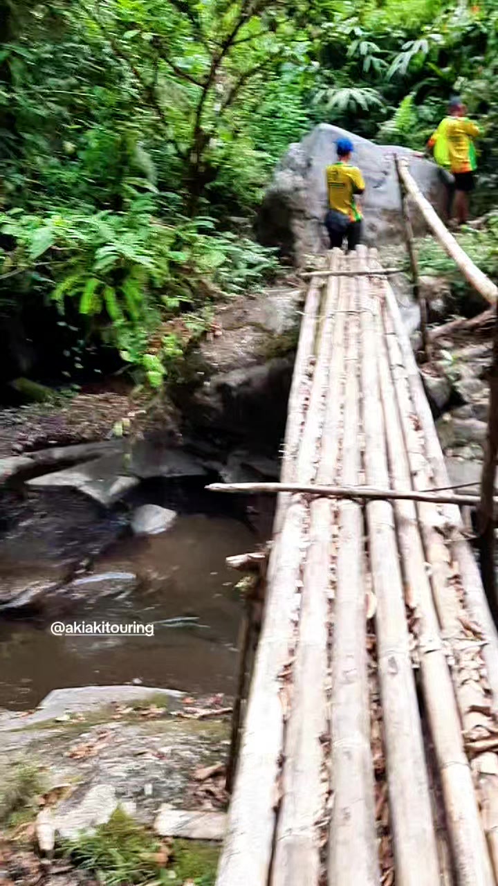 @akiakitouring