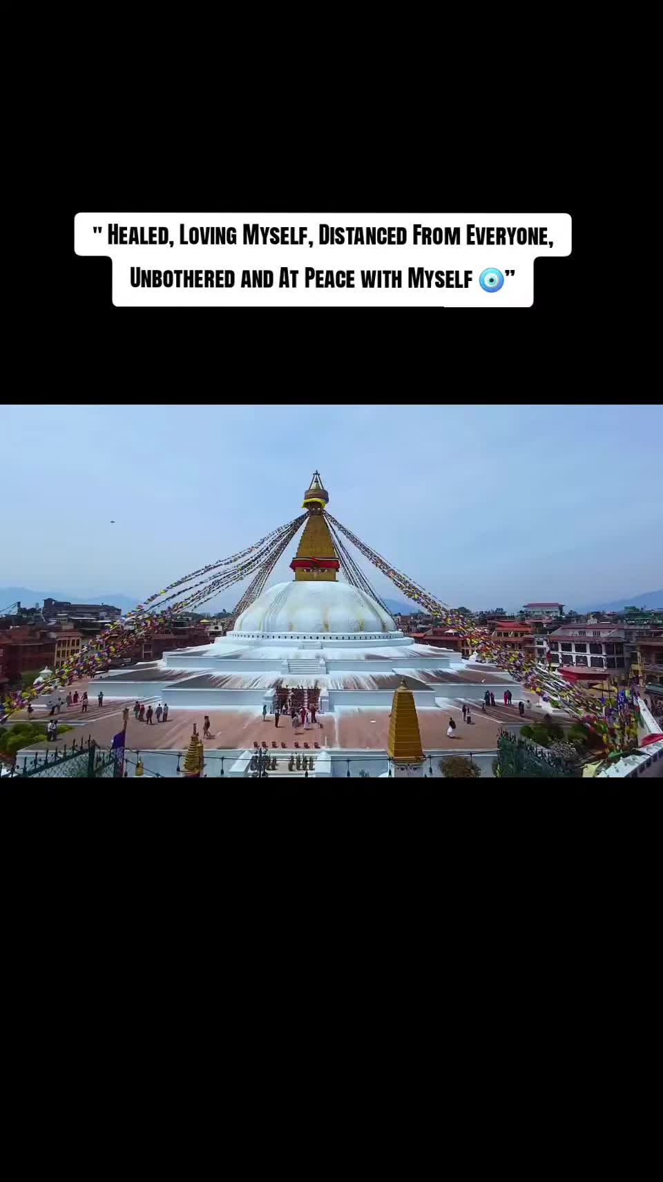@SusHant