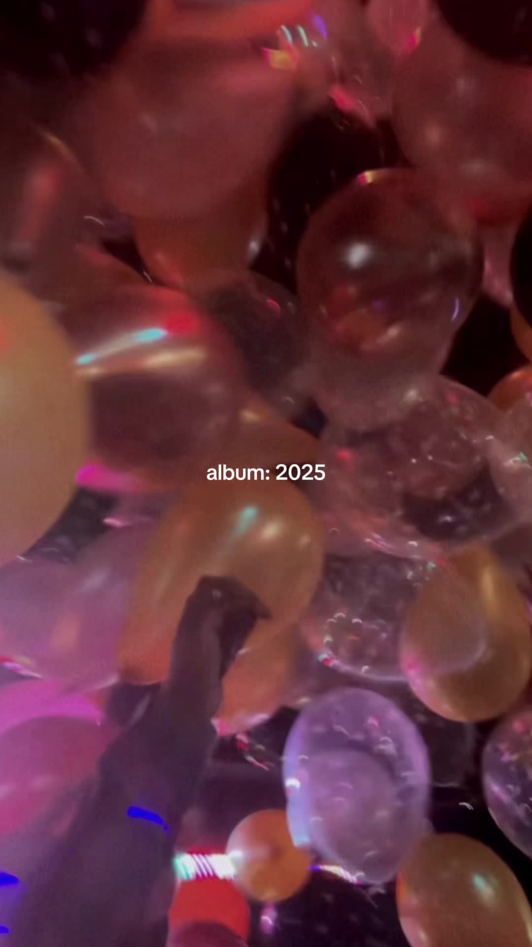 @N A E 🫧🦋🧿✨