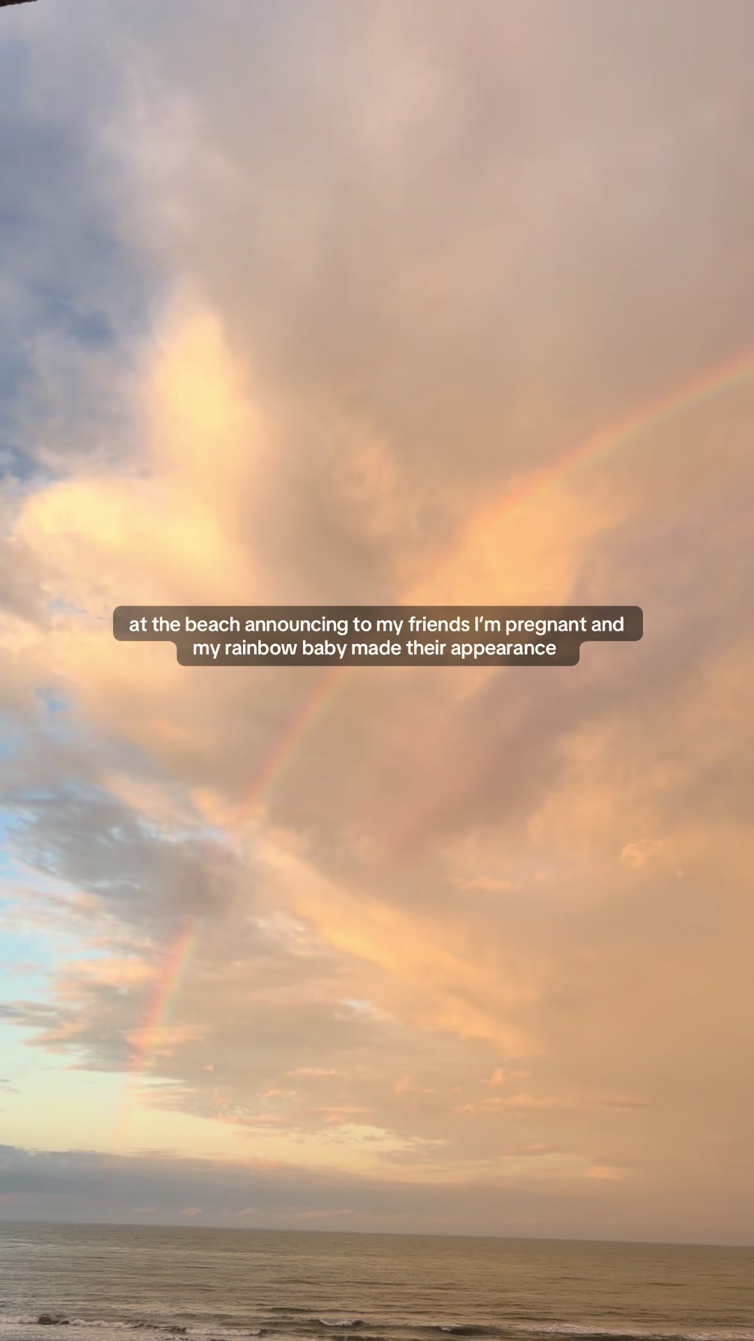 @lifewithmillenium