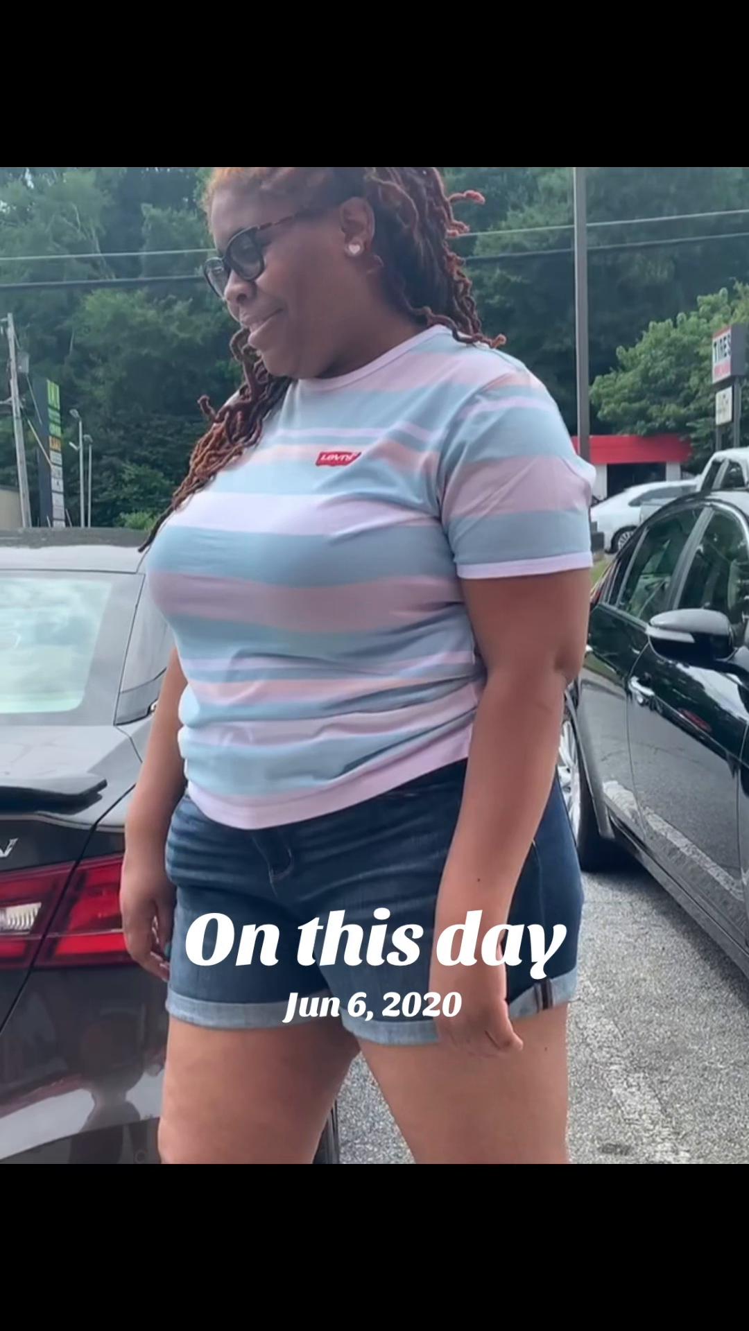 @bo_legs