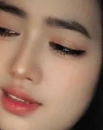 @โจ๐๐๐๐ ๐น๐๐๐ฅ๐_04๐ซ๐ซ