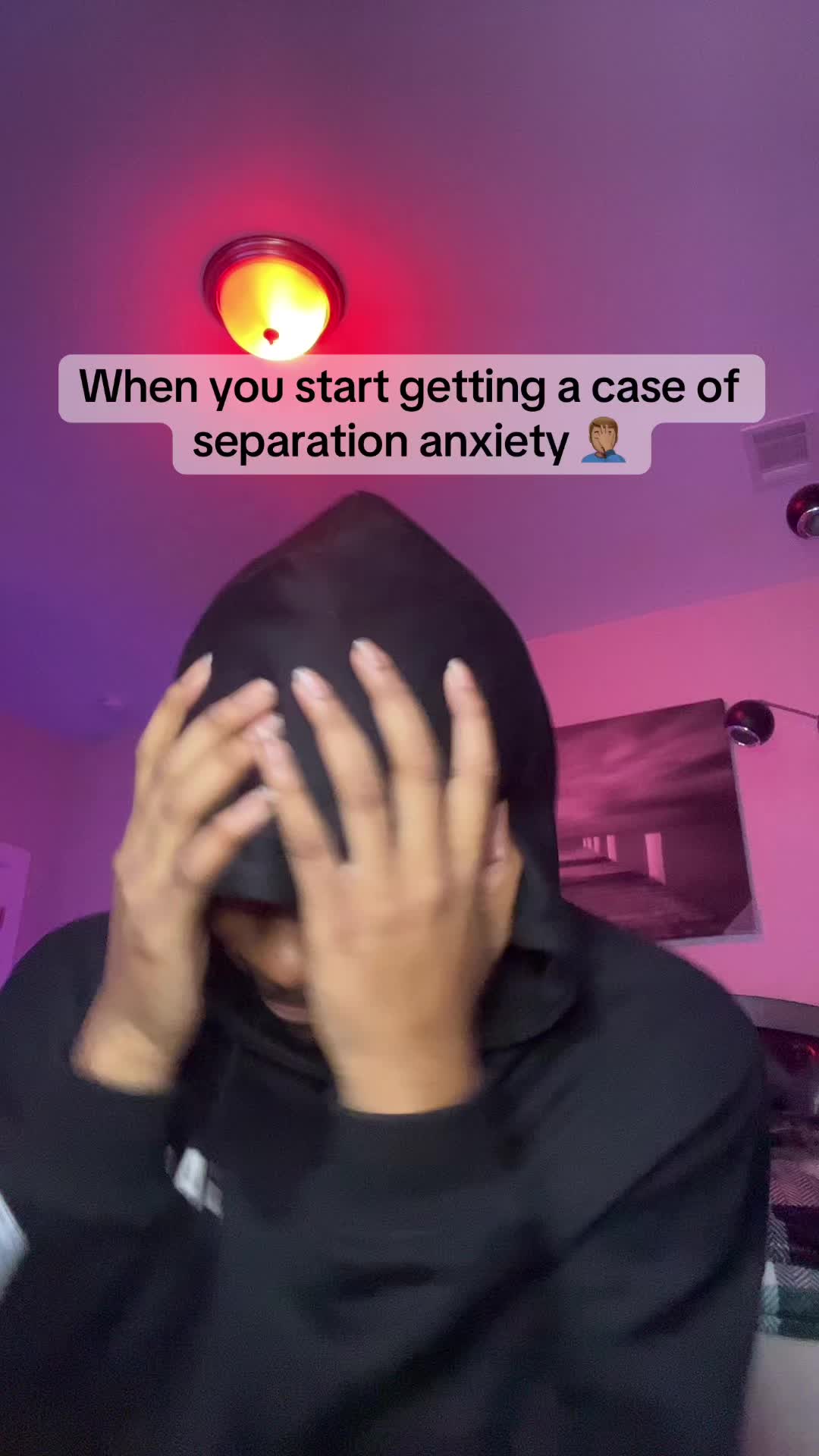 @Kjigg 🐕