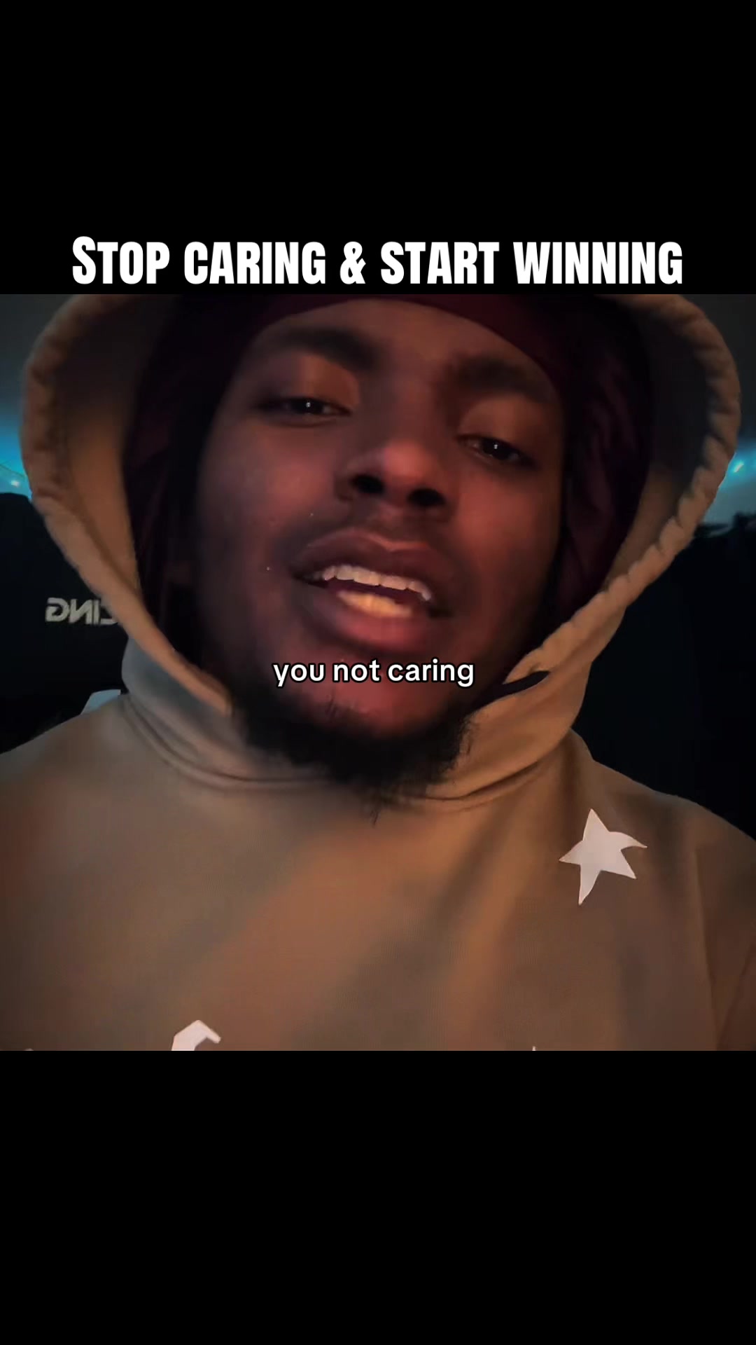 @GODJYAPS