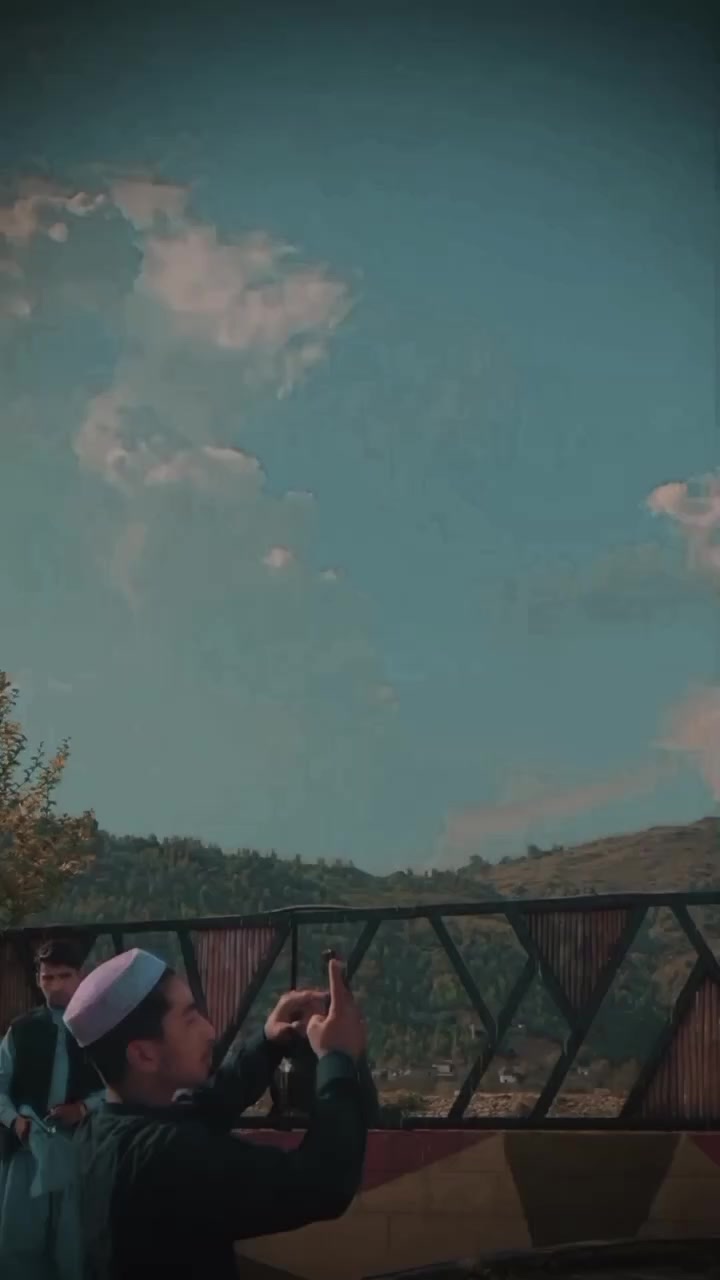 @𝐌ėė𝘳_Ṡส𝐣𝐣สժ