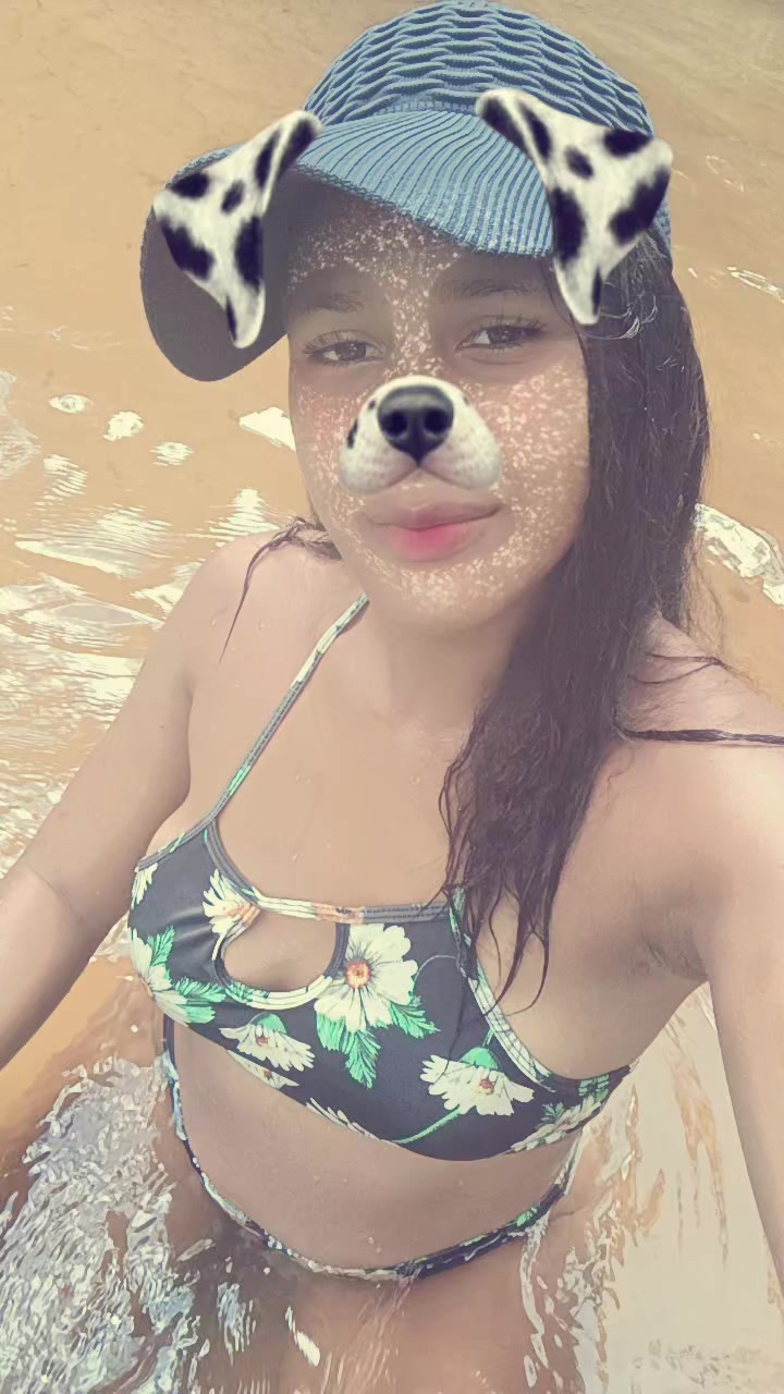 @maria Raissa