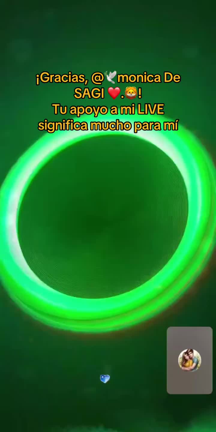 @🛬💎🕖♥️👑SUSILEON@65👑♥️🕛💎