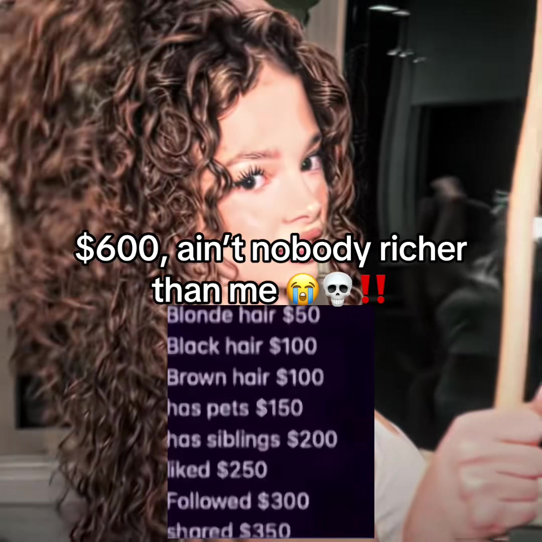 @𝖒𝖆𝖘𝖔𝖓